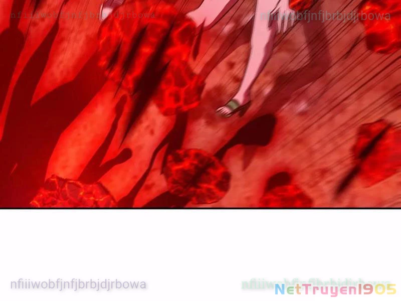 Tay Trái Của Ta Có Thể Dị Biến Chapter 126 - 113