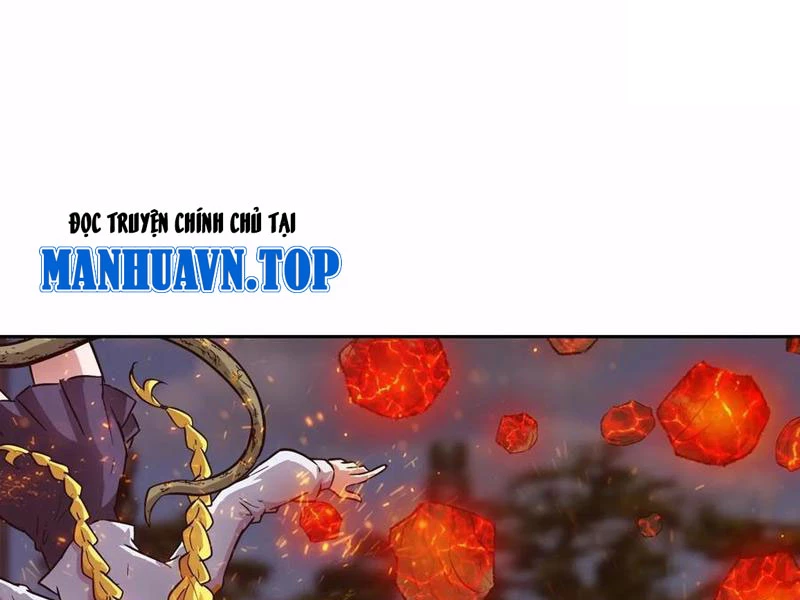 Tay Trái Của Ta Có Thể Dị Biến Chapter 126 - 114