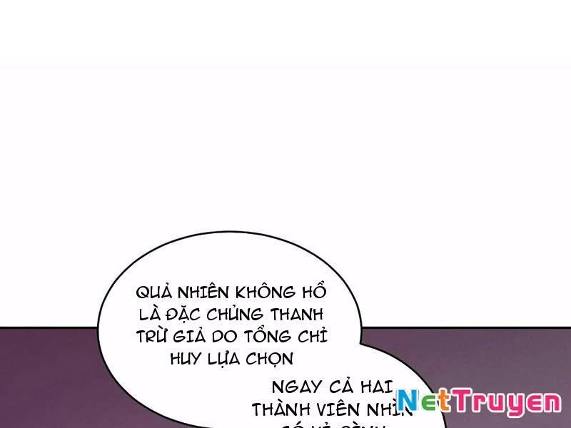 Tay Trái Của Ta Có Thể Dị Biến Chapter 126 - 116