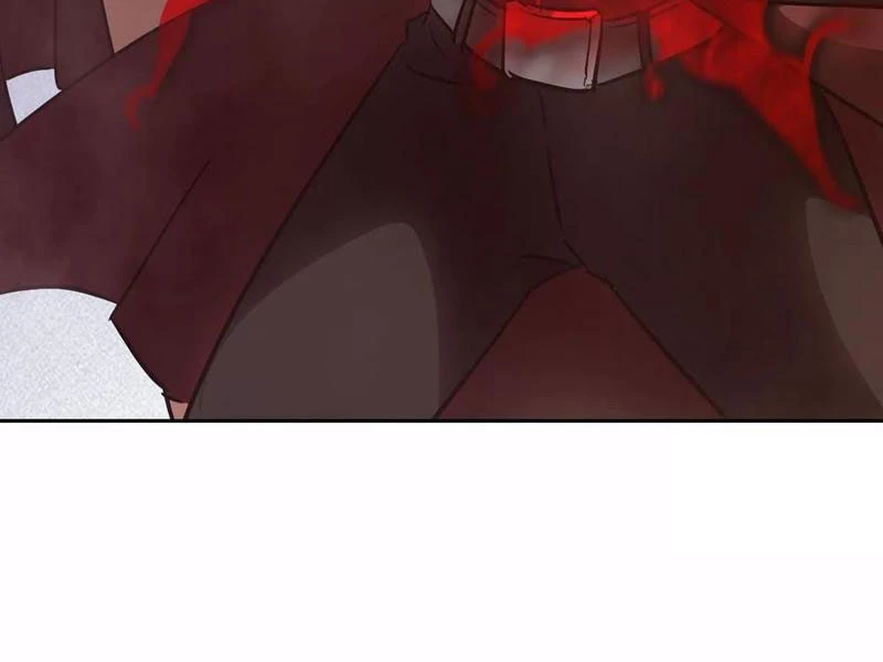 Tay Trái Của Ta Có Thể Dị Biến Chapter 126 - 119