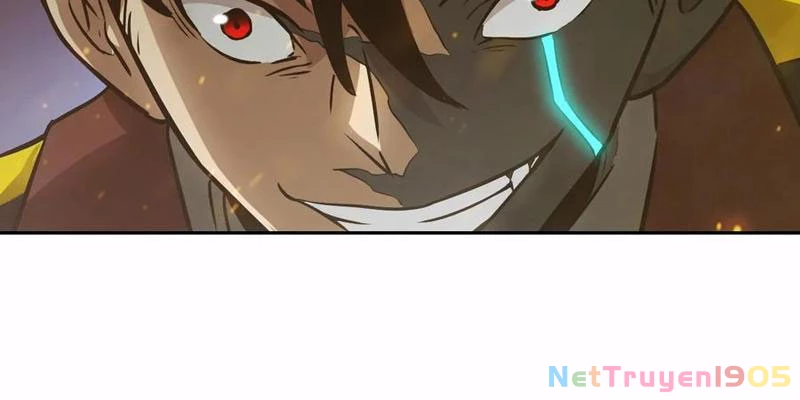 Tay Trái Của Ta Có Thể Dị Biến Chapter 126 - 130