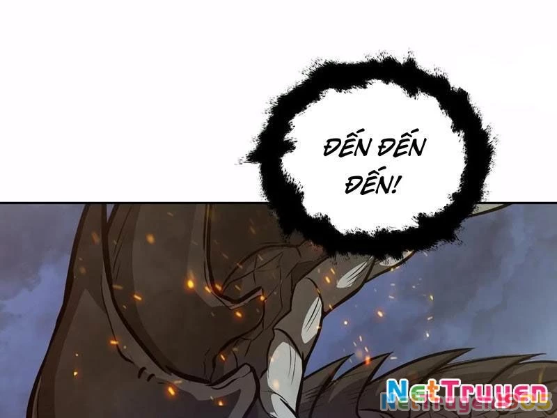 Tay Trái Của Ta Có Thể Dị Biến Chapter 126 - 131