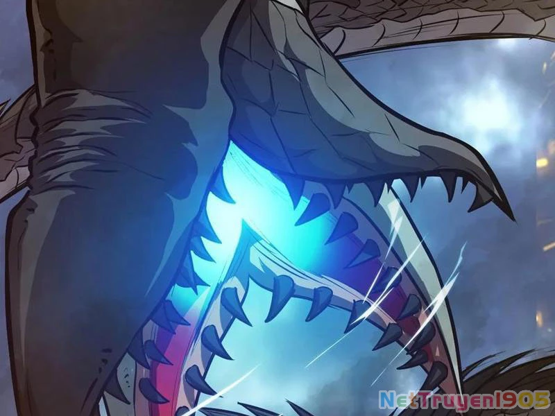 Tay Trái Của Ta Có Thể Dị Biến Chapter 126 - 132