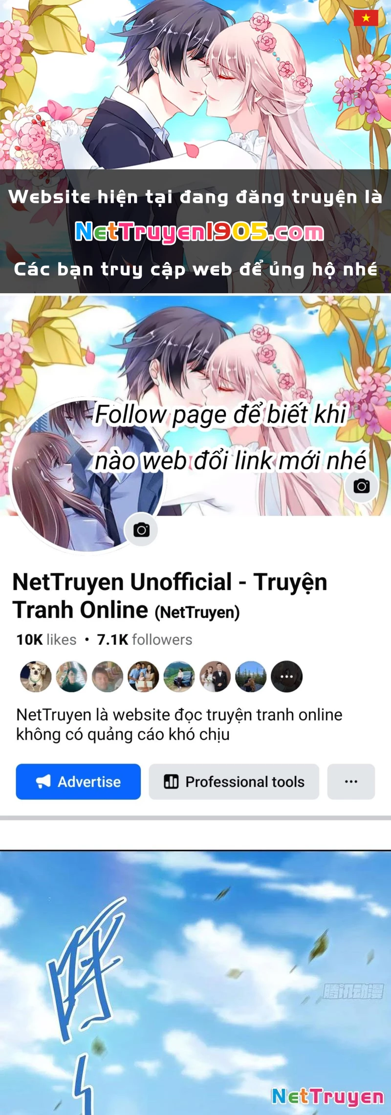 Trò Chơi Quỷ Dị: Ta Dựa Vào Vô Số Công Đức Khắc Thông Quan Chapter 170 - 1