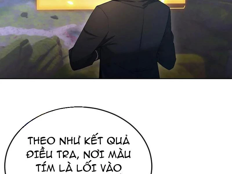 Trò Chơi Quỷ Dị: Ta Dựa Vào Vô Số Công Đức Khắc Thông Quan Chapter 170 - 8