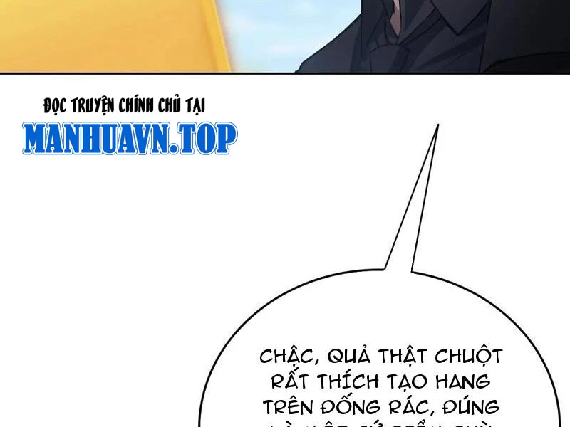 Trò Chơi Quỷ Dị: Ta Dựa Vào Vô Số Công Đức Khắc Thông Quan Chapter 170 - 10