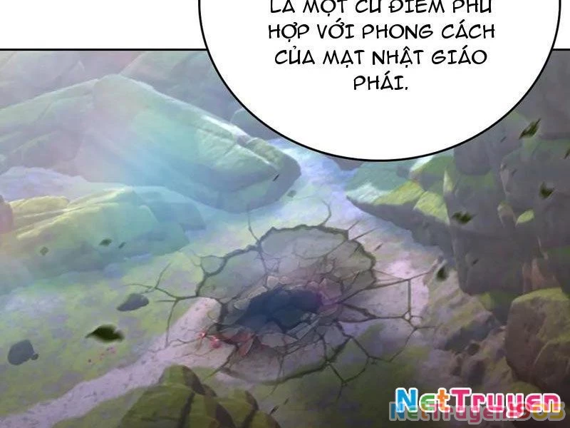 Trò Chơi Quỷ Dị: Ta Dựa Vào Vô Số Công Đức Khắc Thông Quan Chapter 170 - 11