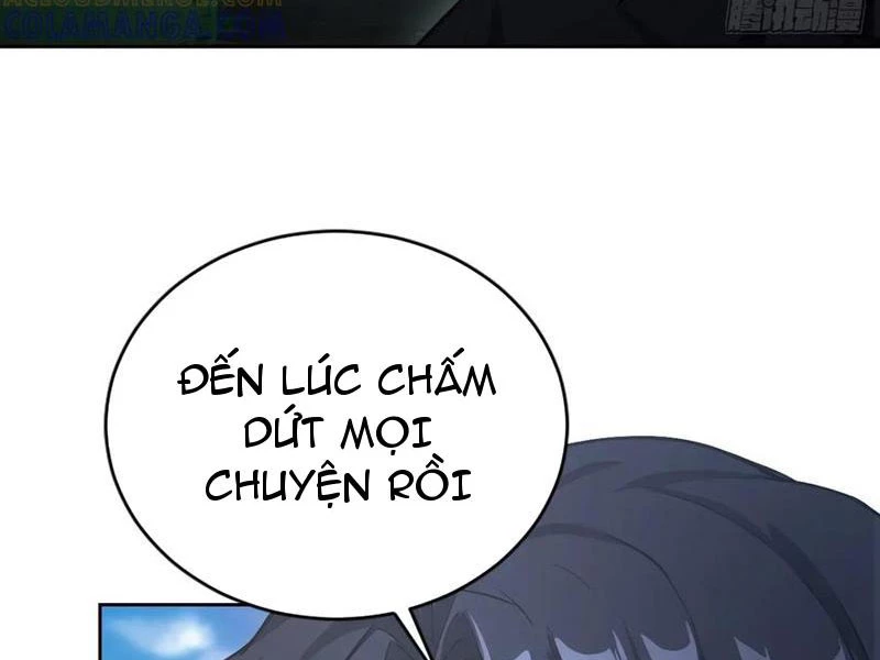 Trò Chơi Quỷ Dị: Ta Dựa Vào Vô Số Công Đức Khắc Thông Quan Chapter 170 - 14
