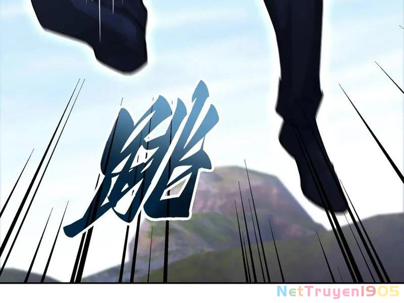 Trò Chơi Quỷ Dị: Ta Dựa Vào Vô Số Công Đức Khắc Thông Quan Chapter 170 - 19