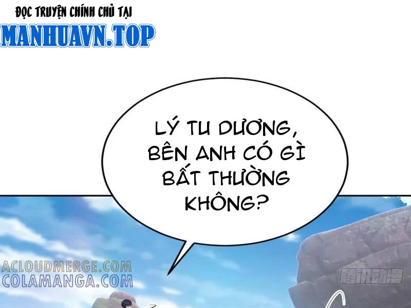 Trò Chơi Quỷ Dị: Ta Dựa Vào Vô Số Công Đức Khắc Thông Quan Chapter 170 - 25