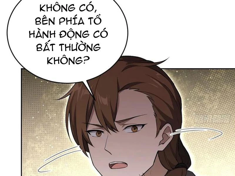 Trò Chơi Quỷ Dị: Ta Dựa Vào Vô Số Công Đức Khắc Thông Quan Chapter 170 - 27