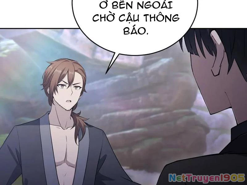 Trò Chơi Quỷ Dị: Ta Dựa Vào Vô Số Công Đức Khắc Thông Quan Chapter 170 - 37