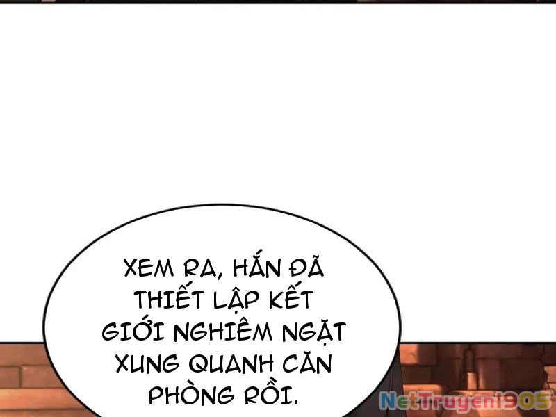 Trò Chơi Quỷ Dị: Ta Dựa Vào Vô Số Công Đức Khắc Thông Quan Chapter 170 - 54