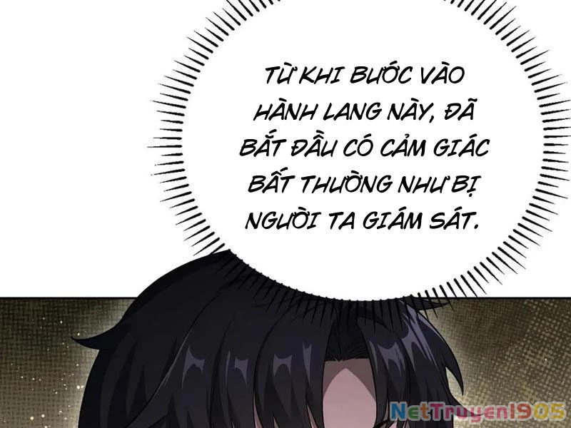 Trò Chơi Quỷ Dị: Ta Dựa Vào Vô Số Công Đức Khắc Thông Quan Chapter 170 - 58