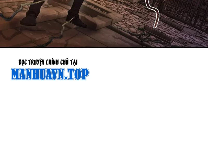 Trò Chơi Quỷ Dị: Ta Dựa Vào Vô Số Công Đức Khắc Thông Quan Chapter 170 - 62