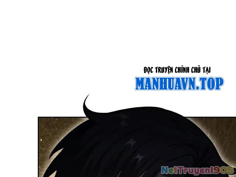 Trò Chơi Quỷ Dị: Ta Dựa Vào Vô Số Công Đức Khắc Thông Quan Chapter 170 - 72
