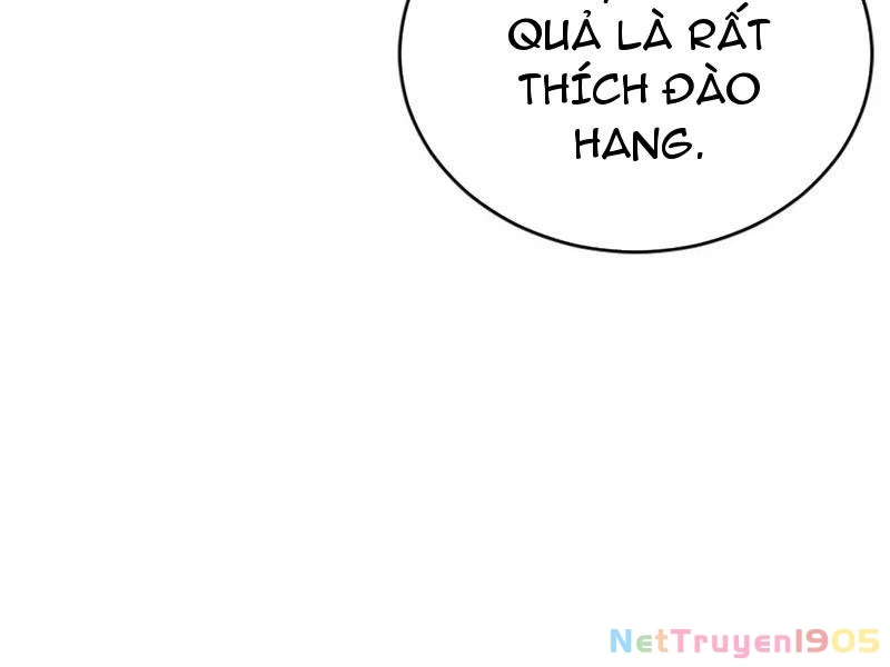 Trò Chơi Quỷ Dị: Ta Dựa Vào Vô Số Công Đức Khắc Thông Quan Chapter 170 - 74