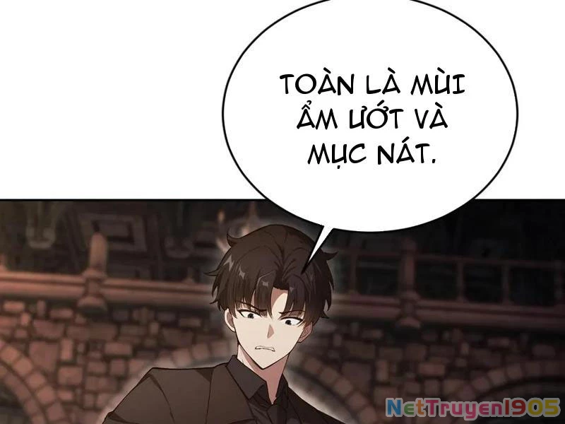 Trò Chơi Quỷ Dị: Ta Dựa Vào Vô Số Công Đức Khắc Thông Quan Chapter 170 - 84