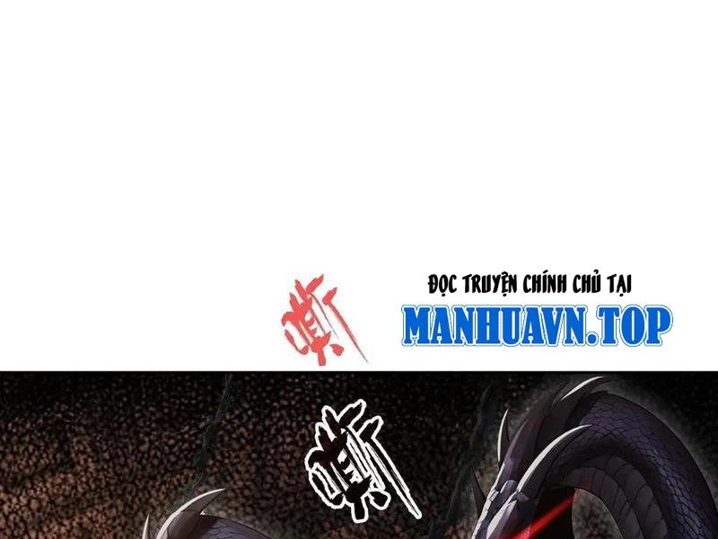 Trò Chơi Quỷ Dị: Ta Dựa Vào Vô Số Công Đức Khắc Thông Quan Chapter 170 - 90