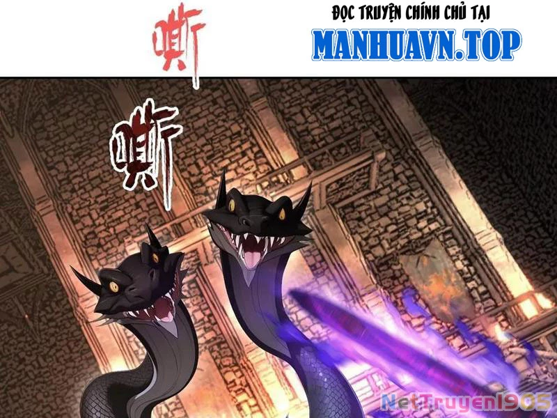 Trò Chơi Quỷ Dị: Ta Dựa Vào Vô Số Công Đức Khắc Thông Quan Chapter 170 - 99