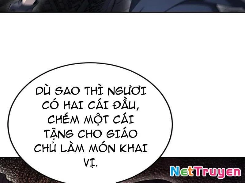 Trò Chơi Quỷ Dị: Ta Dựa Vào Vô Số Công Đức Khắc Thông Quan Chapter 170 - 101