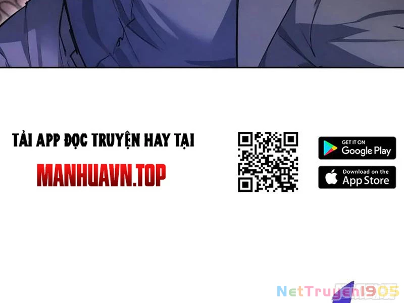 Trò Chơi Quỷ Dị: Ta Dựa Vào Vô Số Công Đức Khắc Thông Quan Chapter 170 - 103