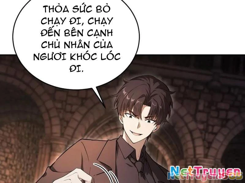 Trò Chơi Quỷ Dị: Ta Dựa Vào Vô Số Công Đức Khắc Thông Quan Chapter 170 - 111