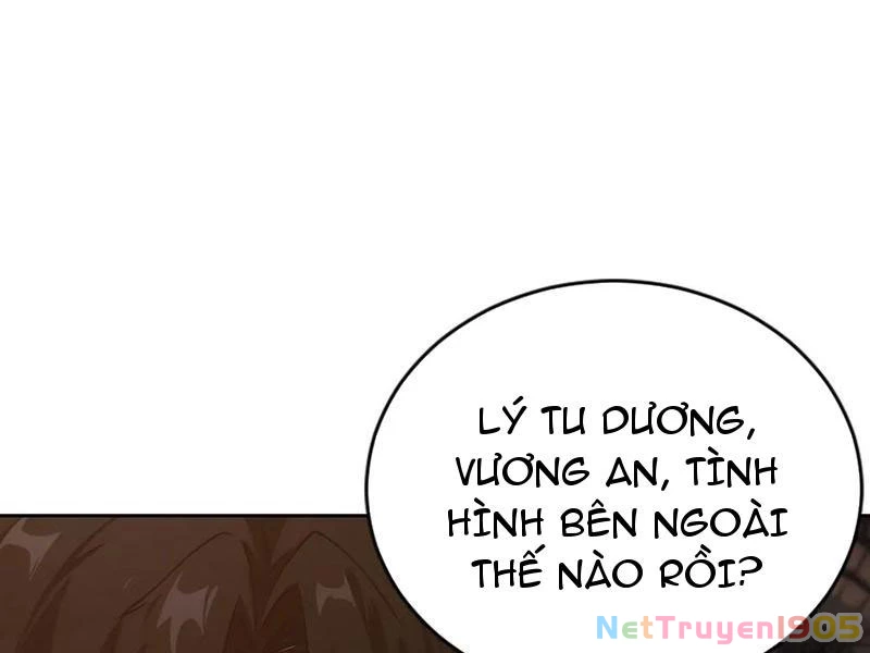Trò Chơi Quỷ Dị: Ta Dựa Vào Vô Số Công Đức Khắc Thông Quan Chapter 170 - 113