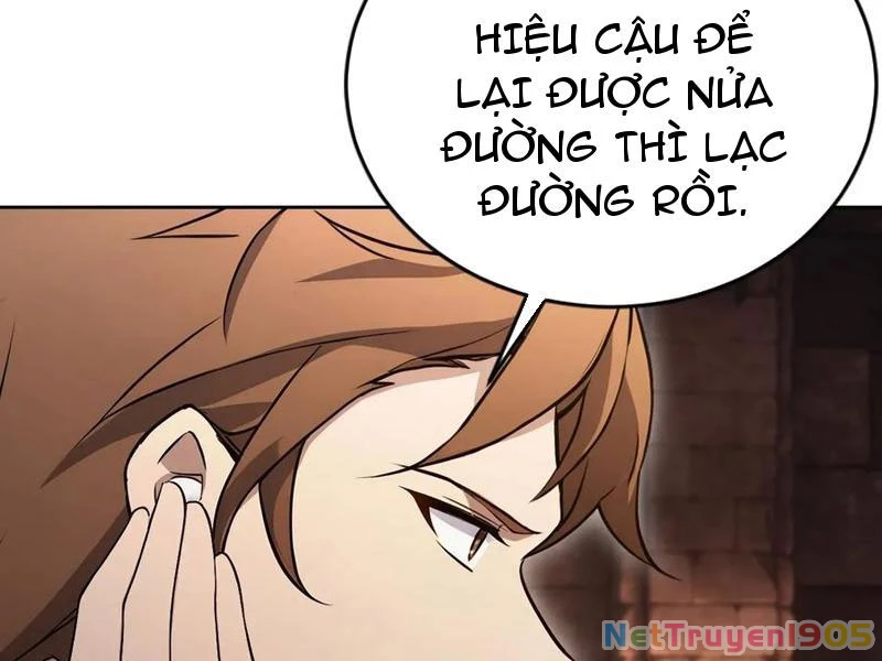 Trò Chơi Quỷ Dị: Ta Dựa Vào Vô Số Công Đức Khắc Thông Quan Chapter 170 - 119
