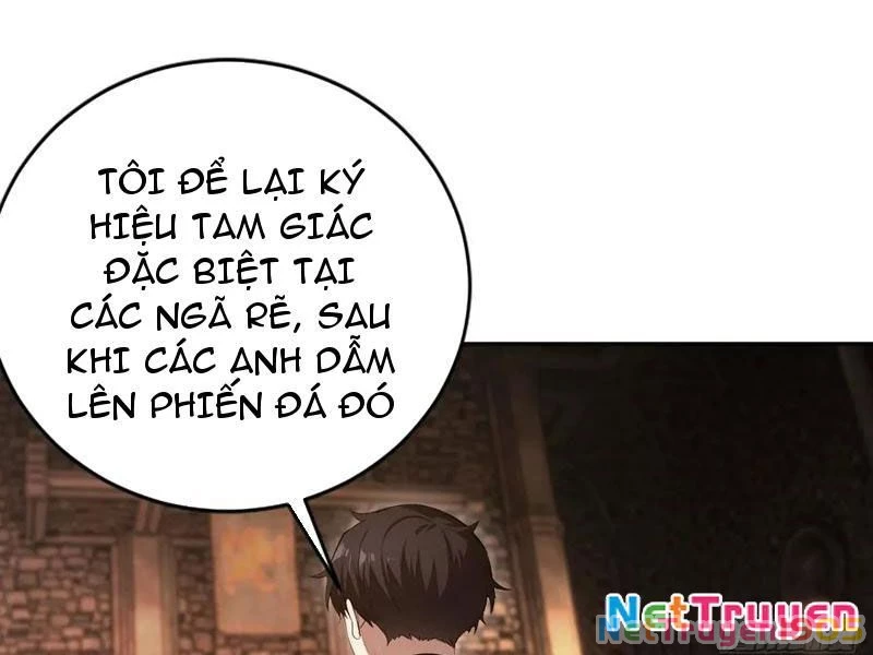 Trò Chơi Quỷ Dị: Ta Dựa Vào Vô Số Công Đức Khắc Thông Quan Chapter 170 - 121