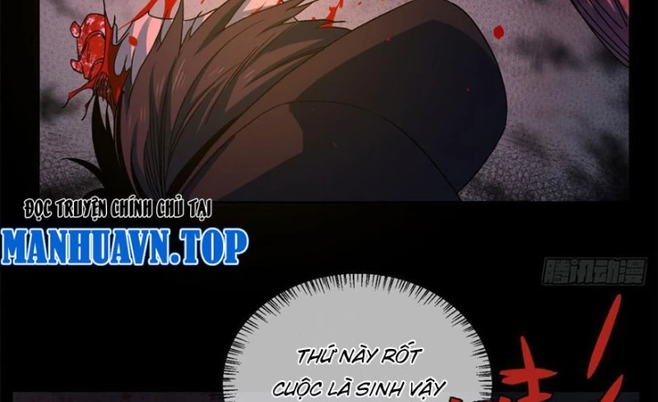 Quỷ Thần Trủng Chapter 18 - 2