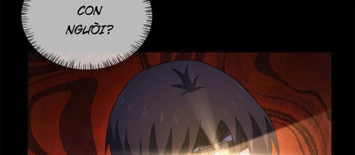Quỷ Thần Trủng Chapter 18 - 4