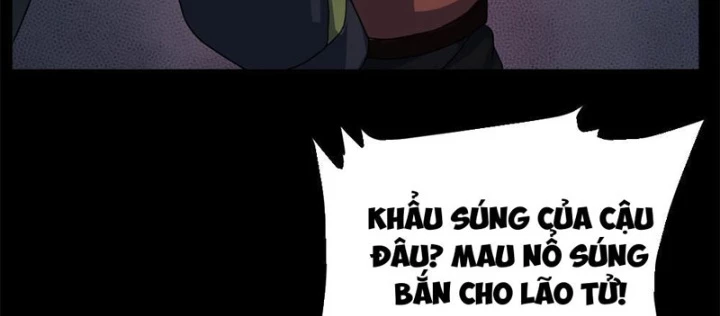 Quỷ Thần Trủng Chapter 18 - 6