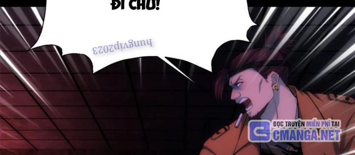Quỷ Thần Trủng Chapter 18 - 26