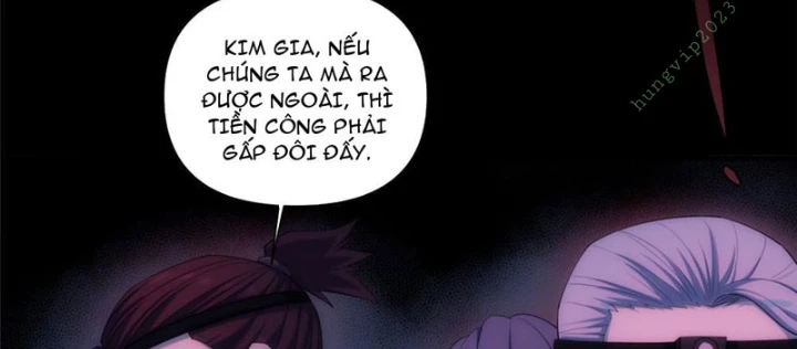 Quỷ Thần Trủng Chapter 18 - 48