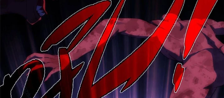 Quỷ Thần Trủng Chapter 18 - 58