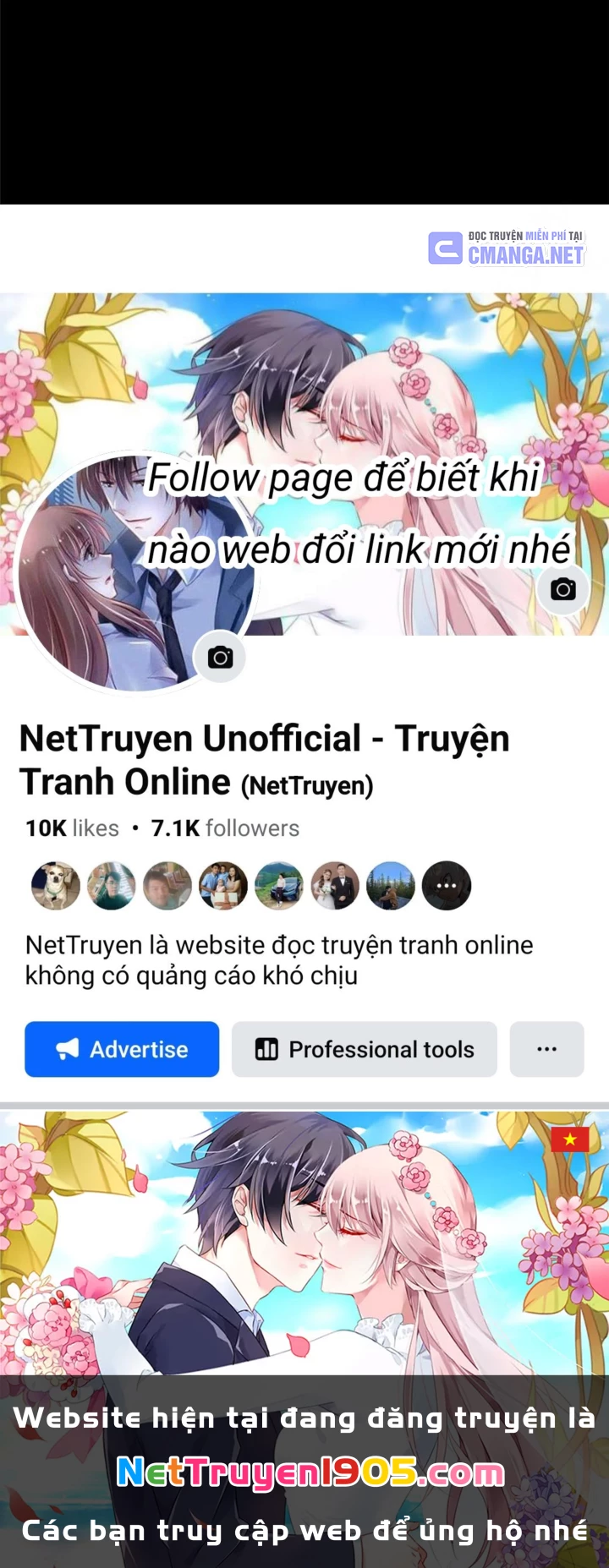 Quỷ Thần Trủng Chapter 18 - 61