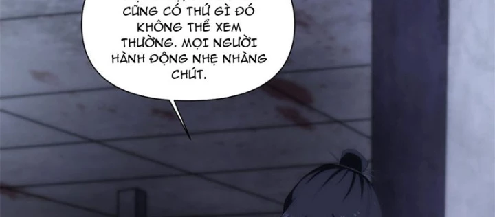 Quỷ Thần Trủng Chapter 19 - 22