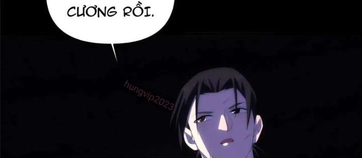 Quỷ Thần Trủng Chapter 19 - 32