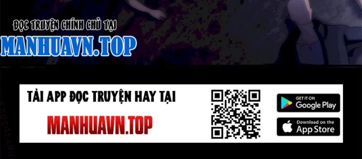 Quỷ Thần Trủng Chapter 19 - 50