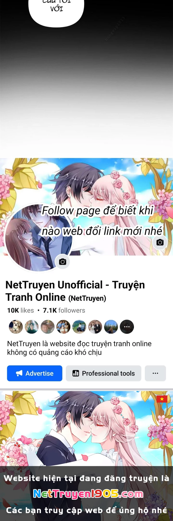Quỷ Thần Trủng Chapter 19 - 55