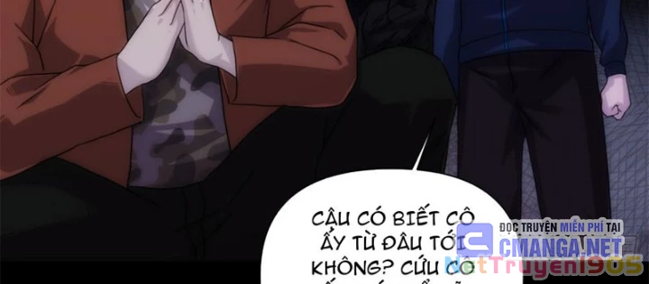 Quỷ Thần Trủng Chapter 20 - 10