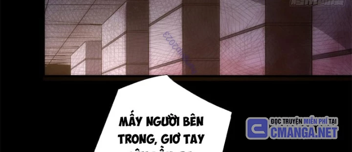 Quỷ Thần Trủng Chapter 20 - 34