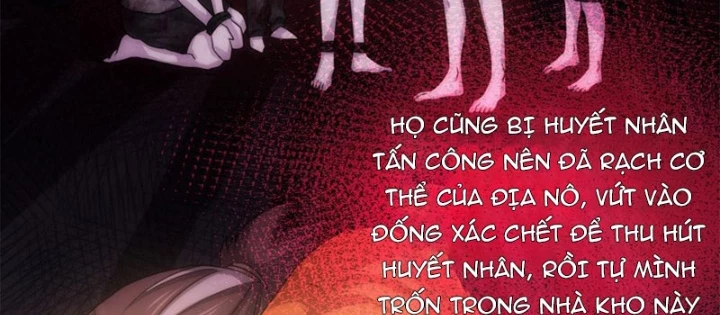 Quỷ Thần Trủng Chapter 20 - 48