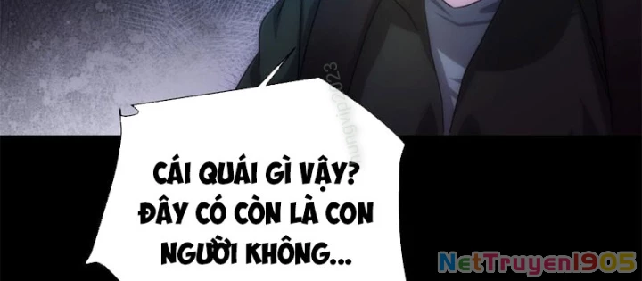 Quỷ Thần Trủng Chapter 20 - 50