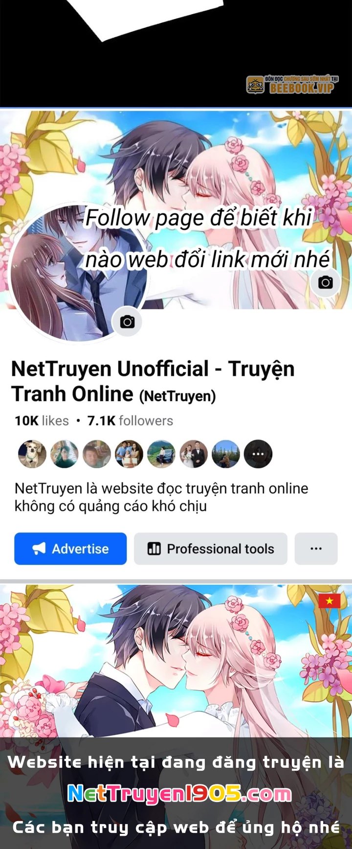 Quỷ Thần Trủng Chapter 20 - 51