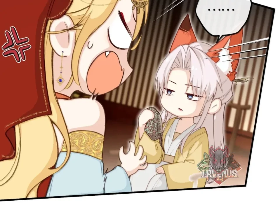 Nghe Nói Thái Hậu Với Thái Hậu Là Thật Sao? Chapter 101.7 - 26