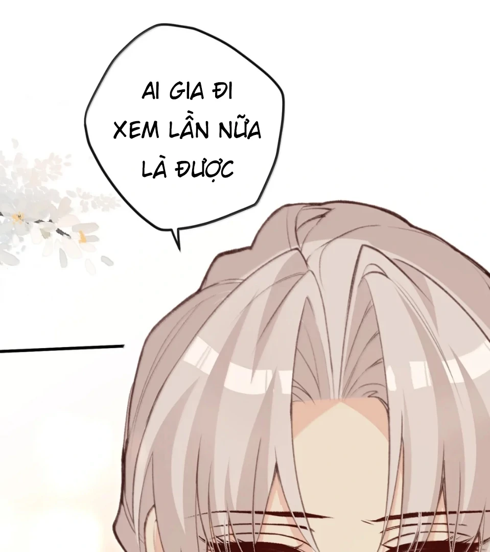 Nghe Nói Thái Hậu Với Thái Hậu Là Thật Sao? Chapter 101.7 - 27