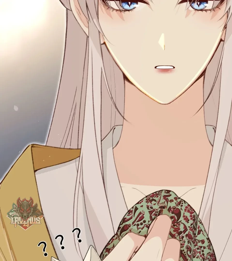Nghe Nói Thái Hậu Với Thái Hậu Là Thật Sao? Chapter 101.7 - 28