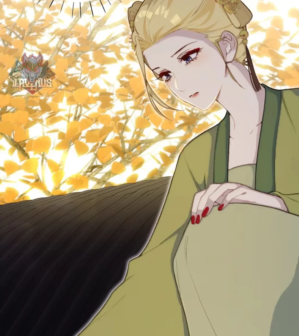 Nghe Nói Thái Hậu Với Thái Hậu Là Thật Sao? Chapter 101.7 - 32